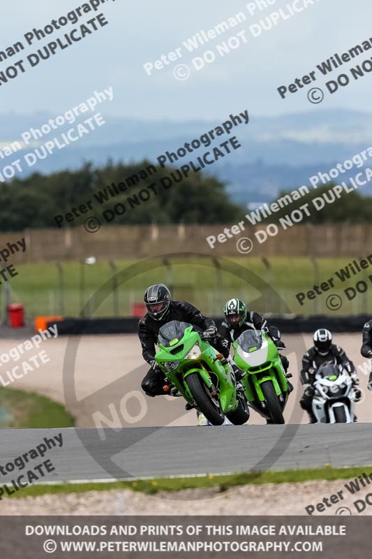 PJ Motorsport 2019;donington no limits trackday;donington park photographs;donington trackday photographs;no limits trackdays;peter wileman photography;trackday digital images;trackday photos